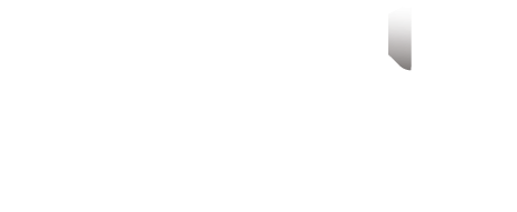 Siendo Group